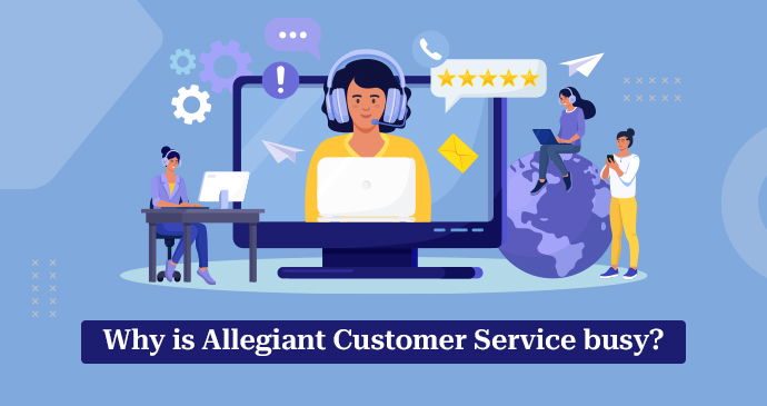 Why is allegiant_Banner_202472964333.jpg